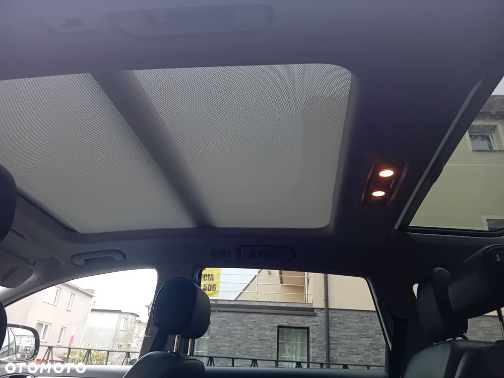 Audi Q7 55 TFSI quattro tiptronic - 3