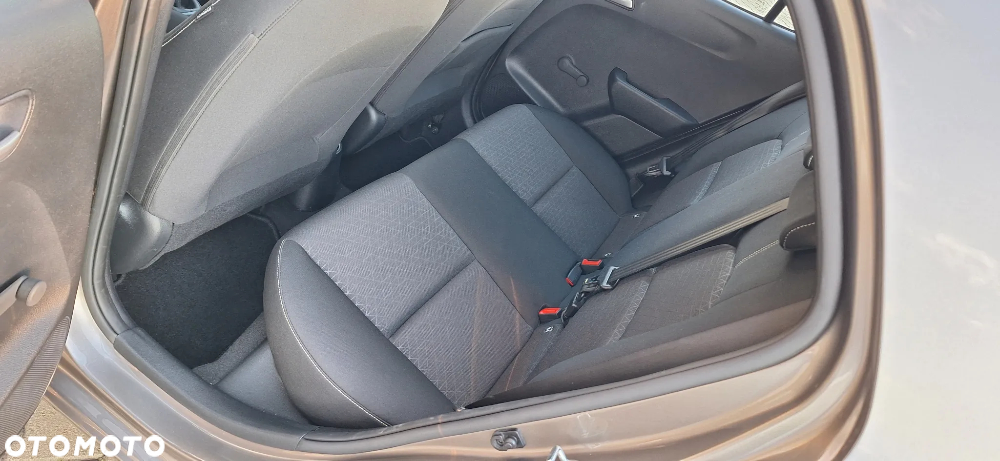 Kia Picanto - 24