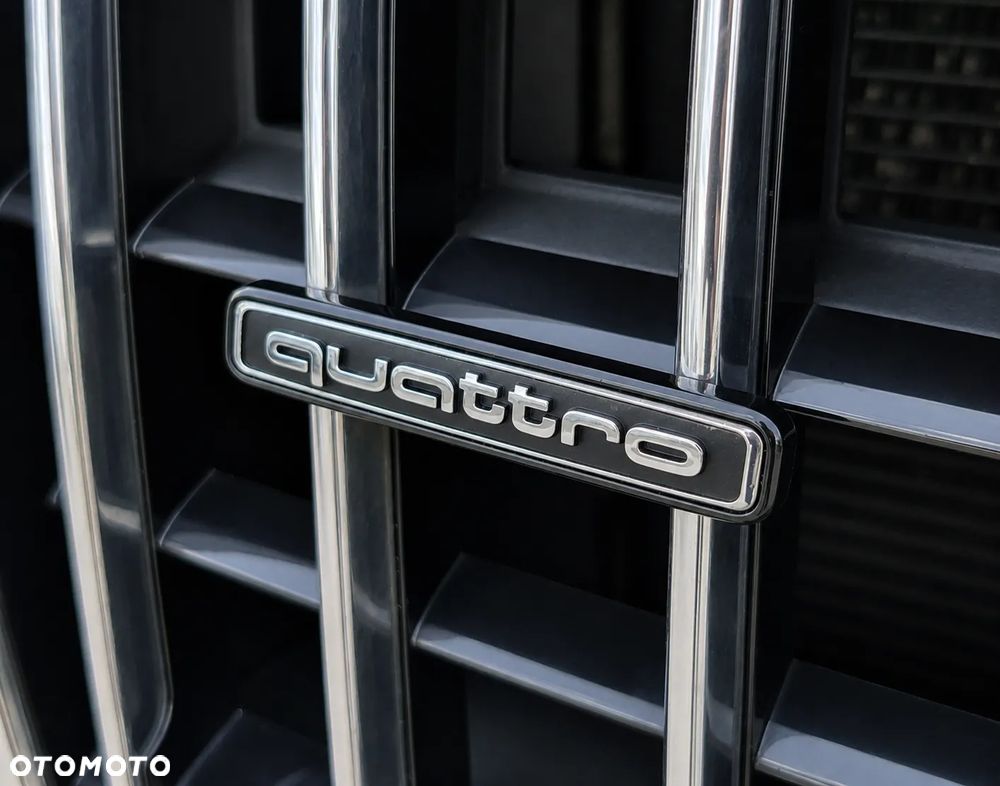 Audi Q5 - 20