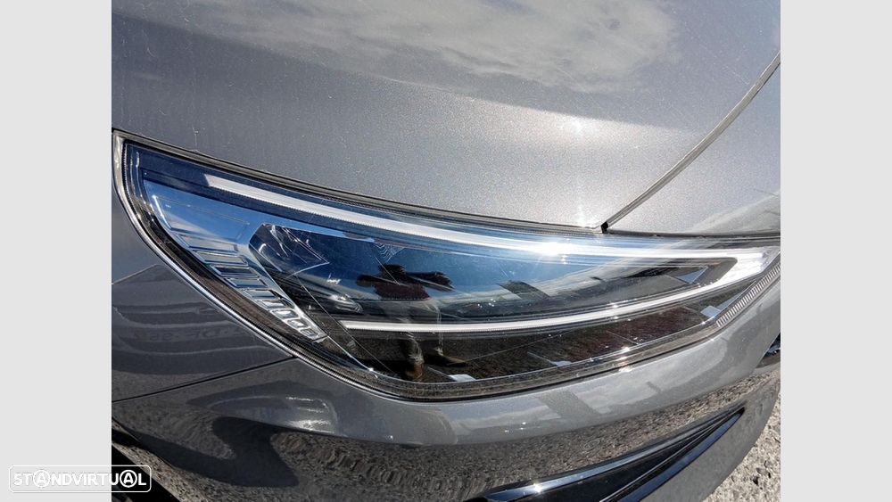 Hyundai i30 1.0 T-GDI Style - 9