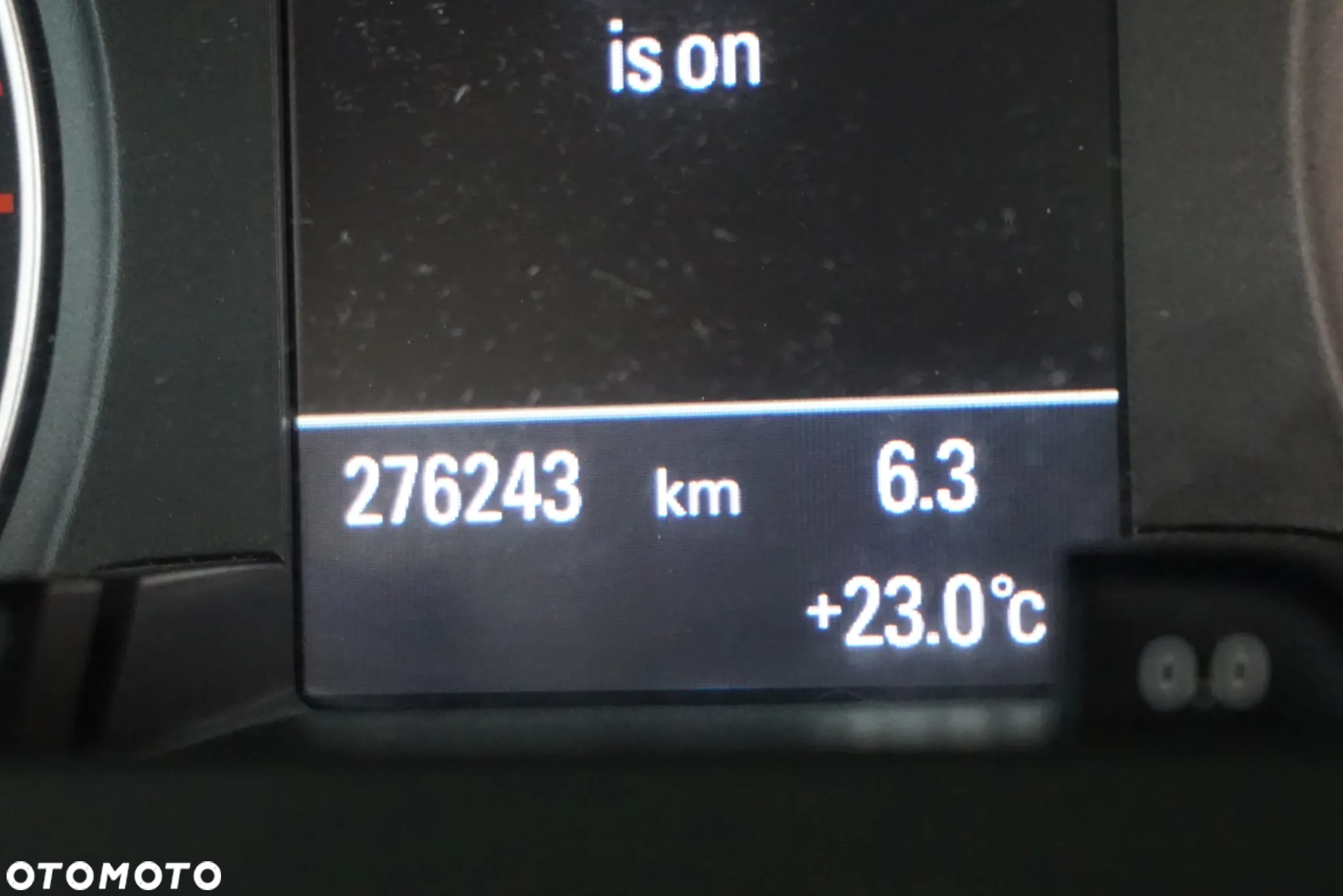 Audi A4 Avant 2.0 TDI Quattro - 31
