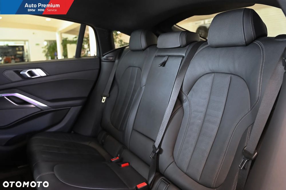 BMW X6 - 18
