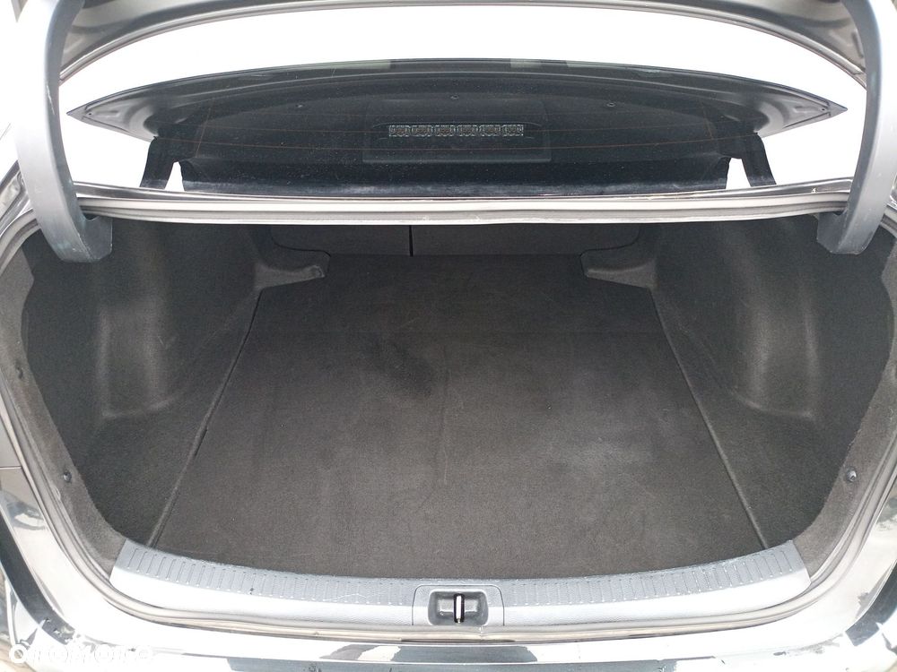 Toyota Corolla 1.5 Comfort MS - 16