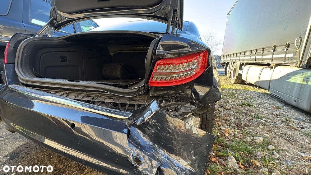 Audi A6 Limousine 2.0T FSI Multitronic - 25