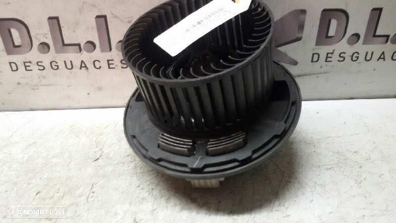 MOTOR SOFAGEM BMW SERIE 1 BERLINA E81E87 - 1
