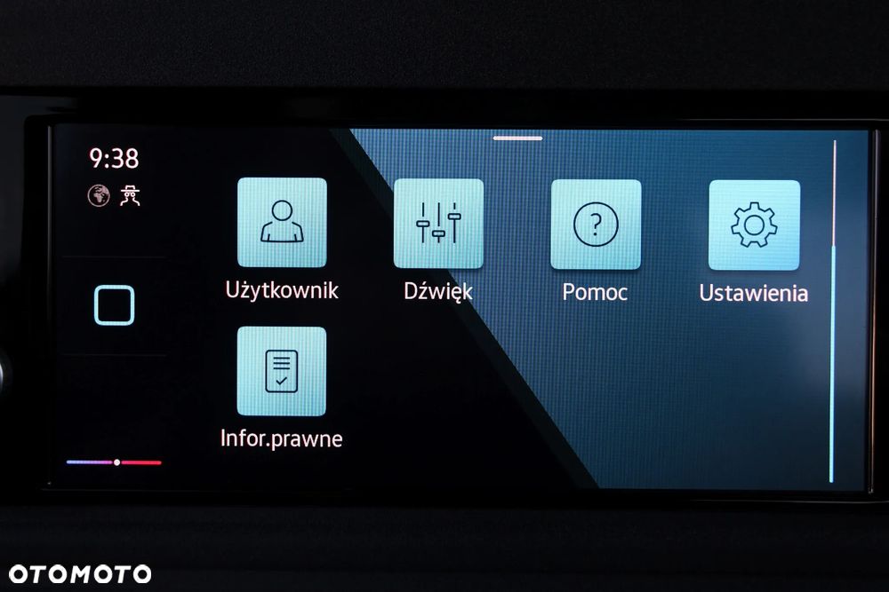 Volkswagen Caddy 2.0 TDI - 27