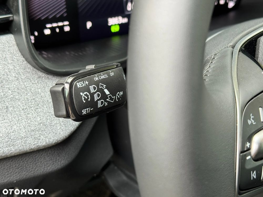 Skoda Kamiq 1.0 TSI Selection DSG - 20