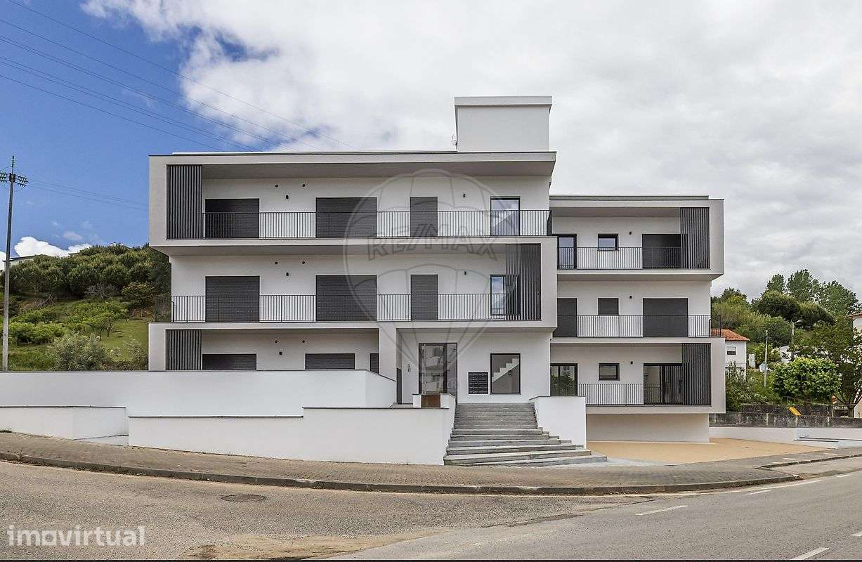 Apartamento T3 para venda - Grande imagem: 2/20