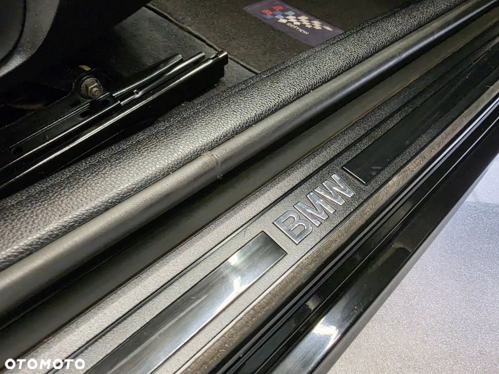 BMW Seria 1 116i - 28