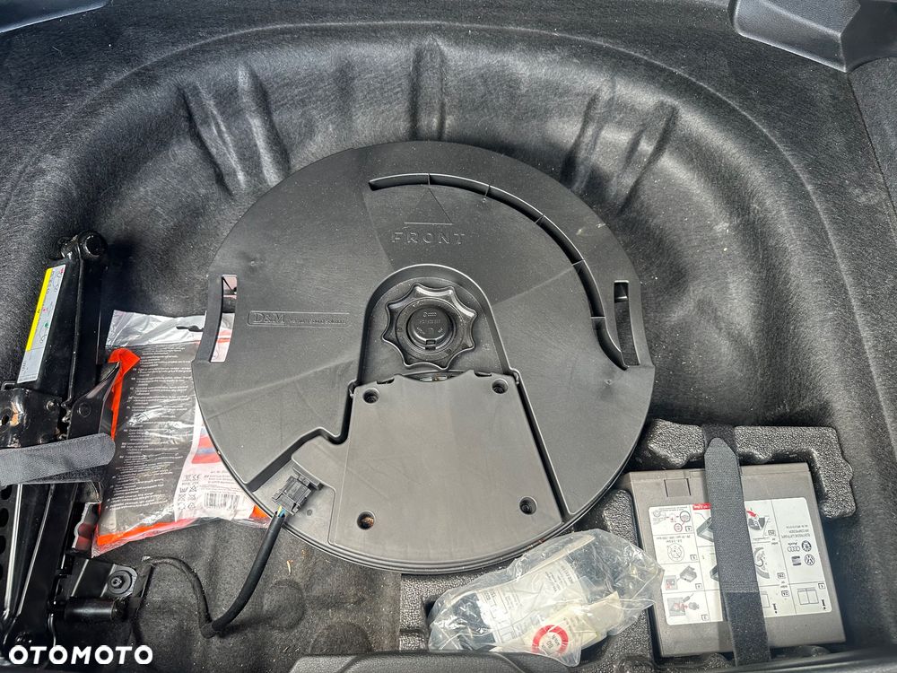 Audi A3 3-drzwiowe - 16