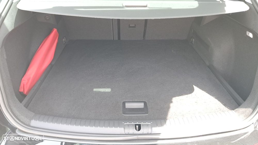 SEAT Leon ST 1.6 TDI Style S/S - 31
