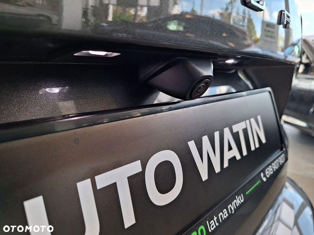 Ford Kuga 1.5 EcoBoost FWD ST-Line - 14