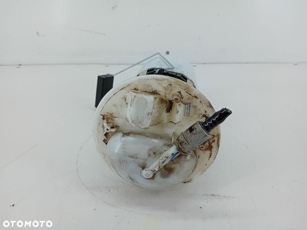 POMPA PALIWA FIAT 500 II A2C11227700 1.2 8V - 3