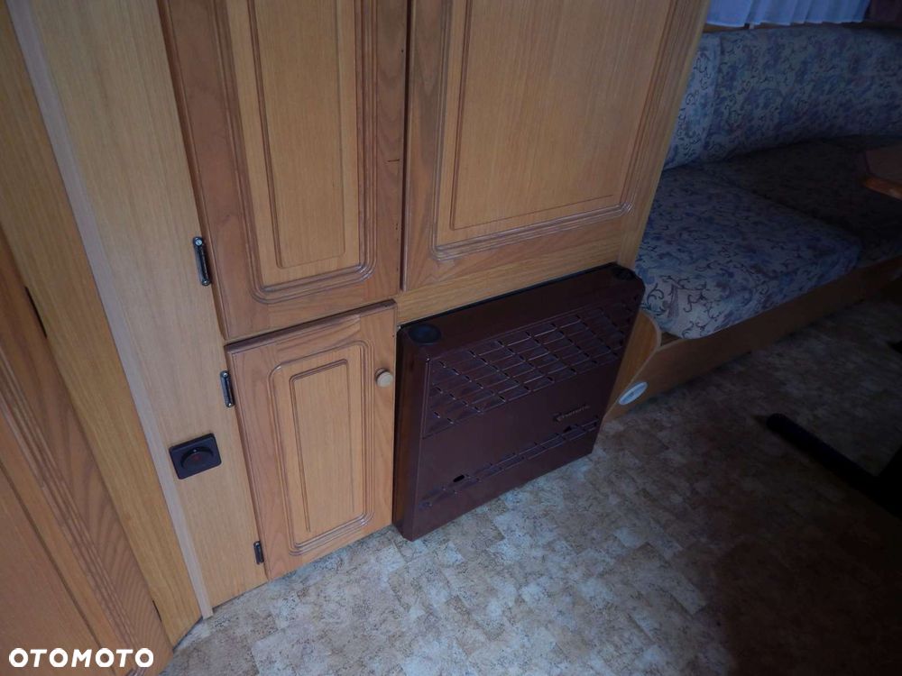 Fendt Diamant 410 - 10