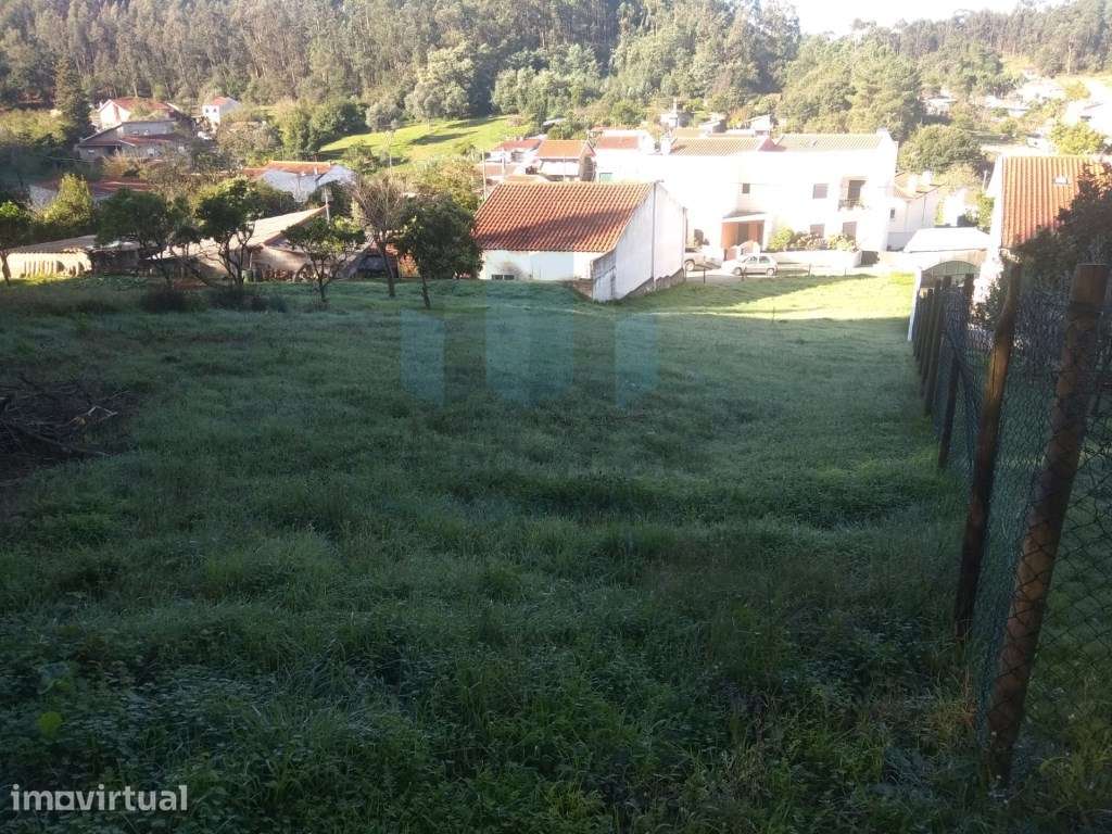Vende-se Terreno em Coimbra, S. Martinho do Bispo com viabilidade d... - Grande imagem: 4/10