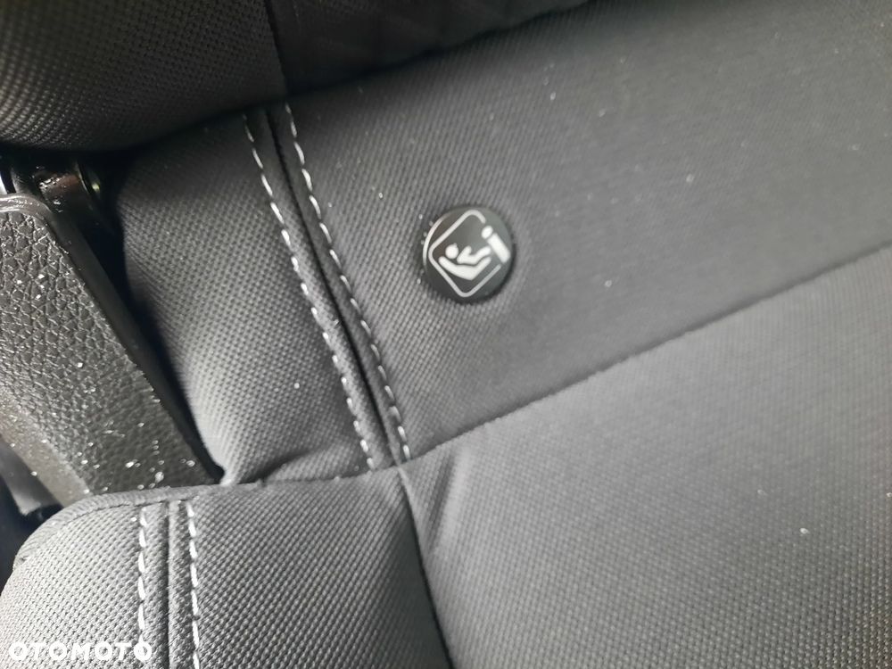 Ford C-MAX 1.0 EcoBoost Edition ASS - 17