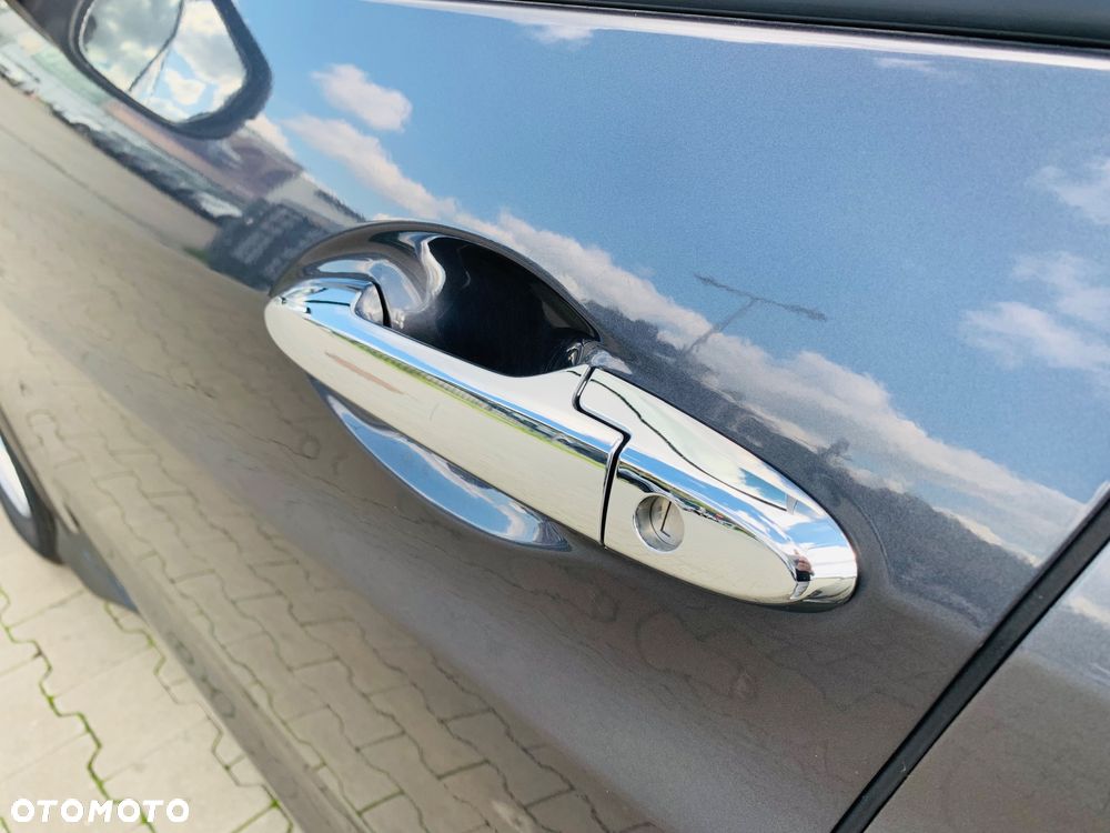 Honda HR-V 1.5 Elegance (ADAS) - 23
