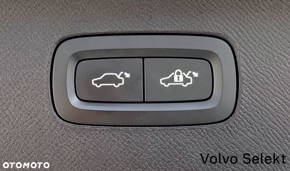 Volvo XC 90 - 36