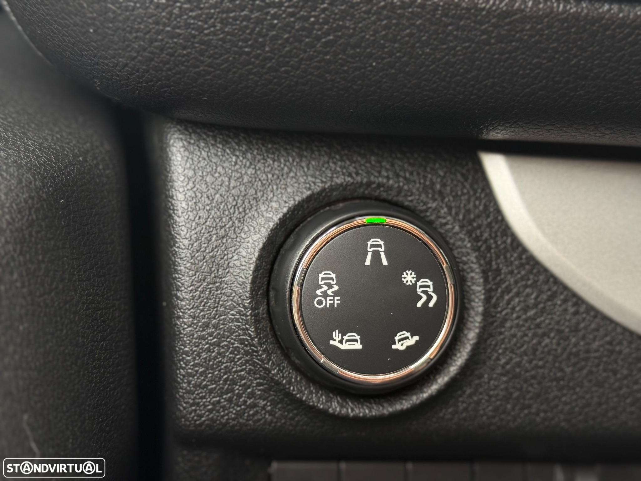 Toyota Proace Verso 1.5 D-4D L2 1.0T Exclusive 9L - 40