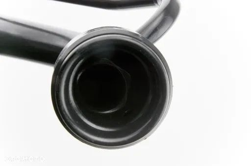 WLEW PALIWA TOYOTA COROLLA E12 2.0 D-4D 77201-12630 NOWY - 2