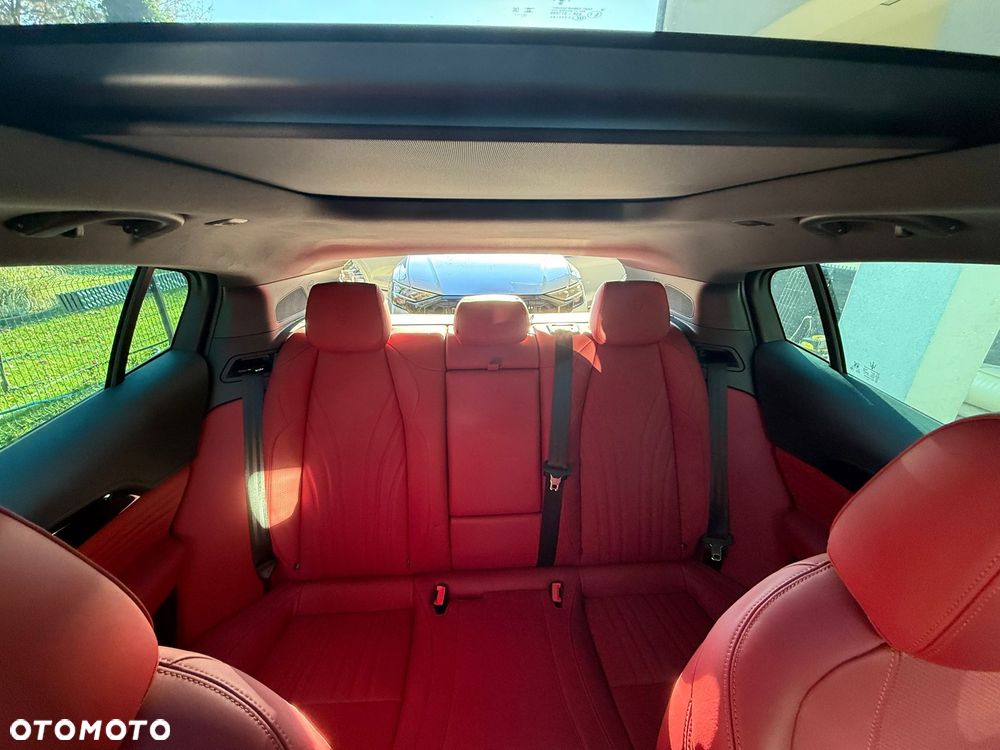 Maserati Grecale - 16