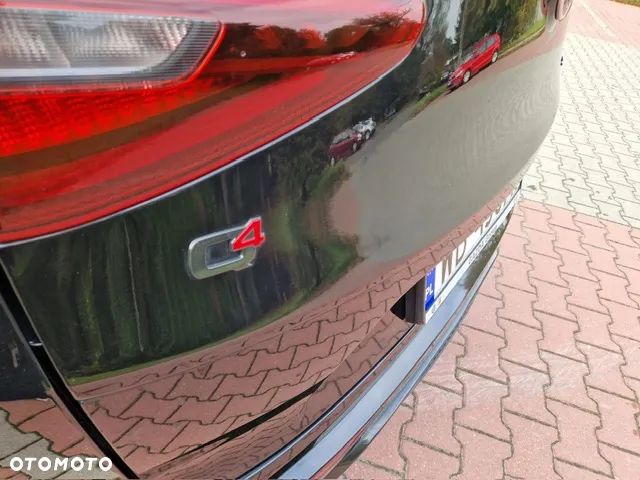 Alfa Romeo Stelvio 2.0 Turbo Estrema Q4 - 20