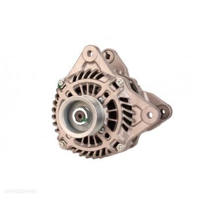 CA1957 ALTERNATOR NISSAN MICRA NOTE QASHQAI - 1