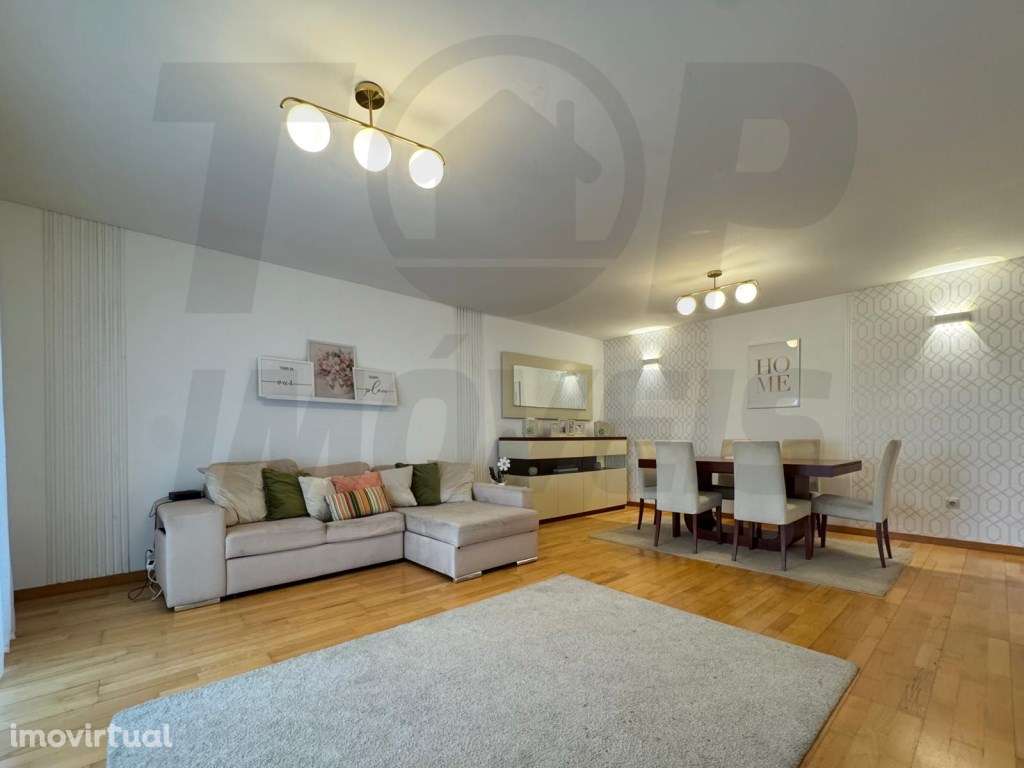 Apartamento T3 - Montijo - 405.000€ - Grande imagem: 3/30