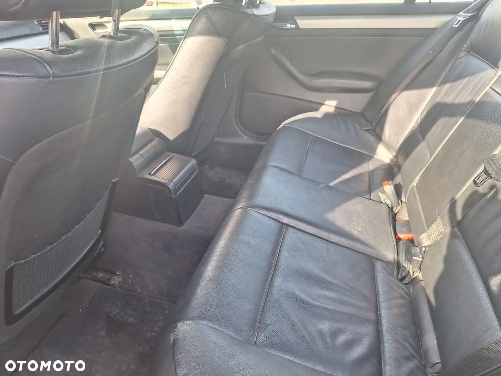 BMW Seria 3 320i Edition Lifestyle - 8