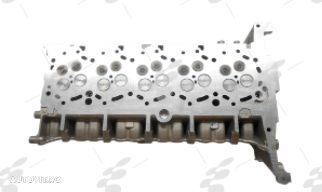 CHIULASA CU SUPAPE FORD TRANSIT 3.2 DURATORQ 1733541 - 1