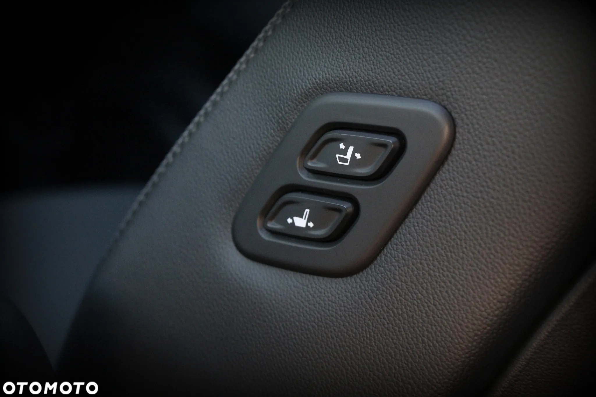 Hyundai Tucson 1.6 T-GDi PHEV Executive 4WD - 18