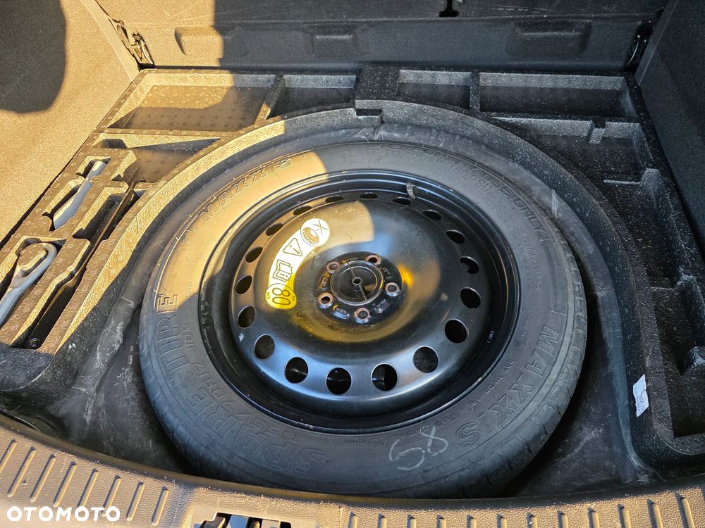 Ford Kuga 2.0 TDCi FWD ST-Line - 33