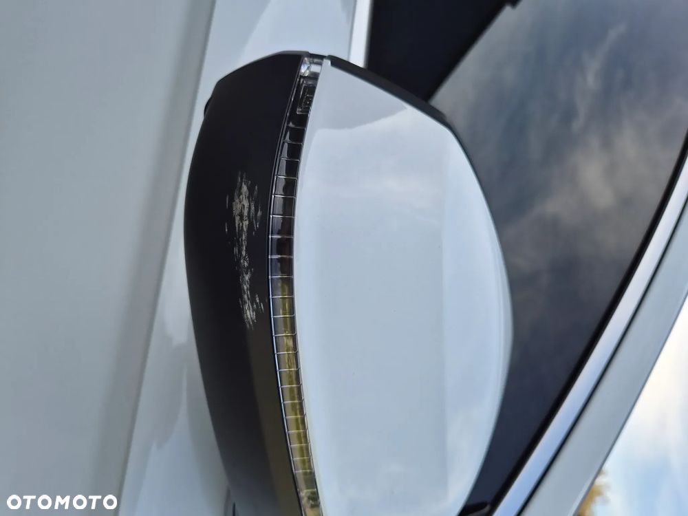 Audi Q5 40 TFSI quattro S tronic advanced - 32