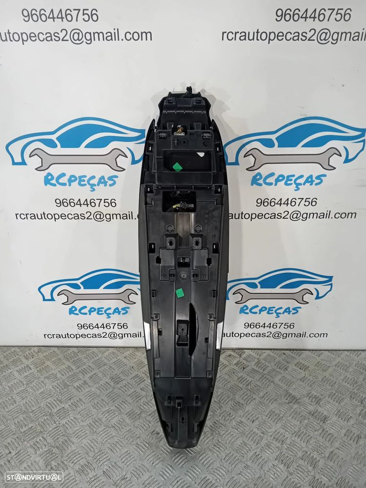 Plafonier Completo Original Citroën DS5 - 4