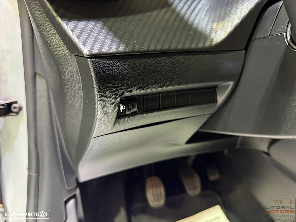 Peugeot 208 1.2 PureTech Like - 20