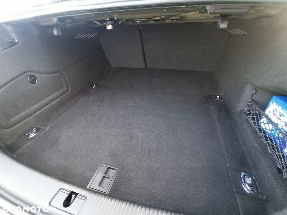 Audi A6 Limousine - 8
