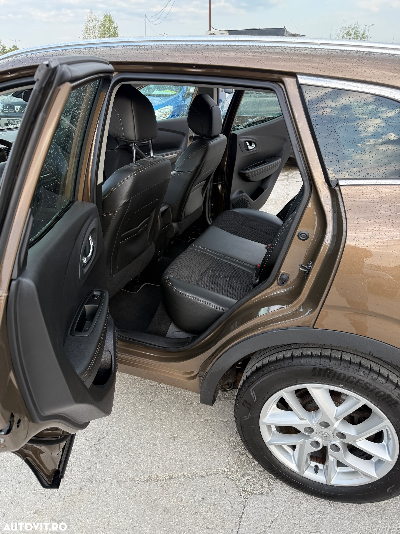 Renault Kadjar 1.2 TCe XMod - 17