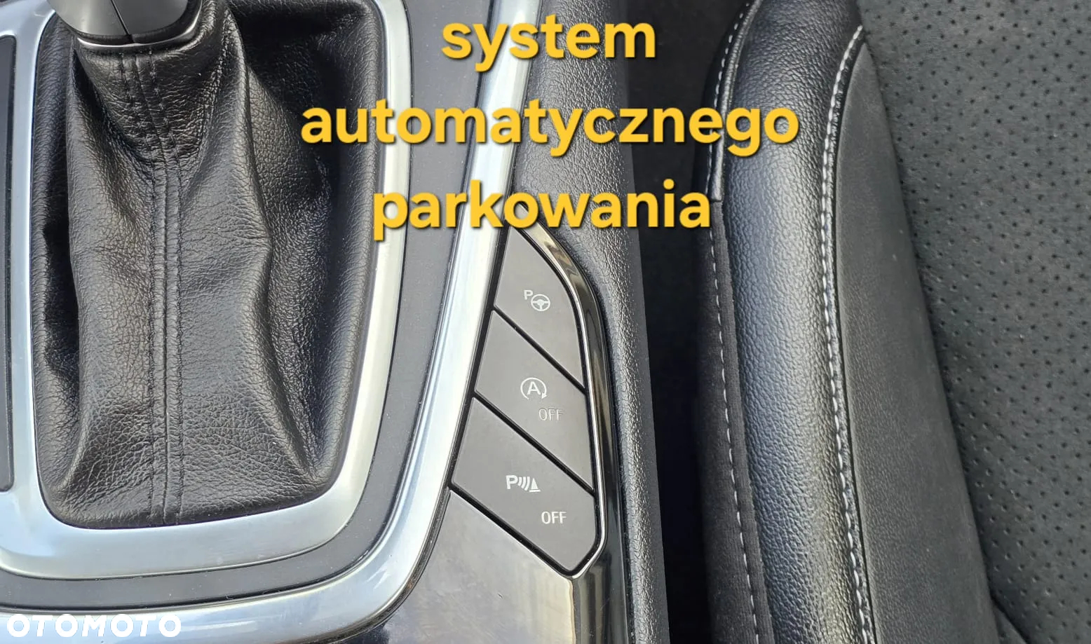 Ford S-Max 2.0 TDCi Titanium - 11