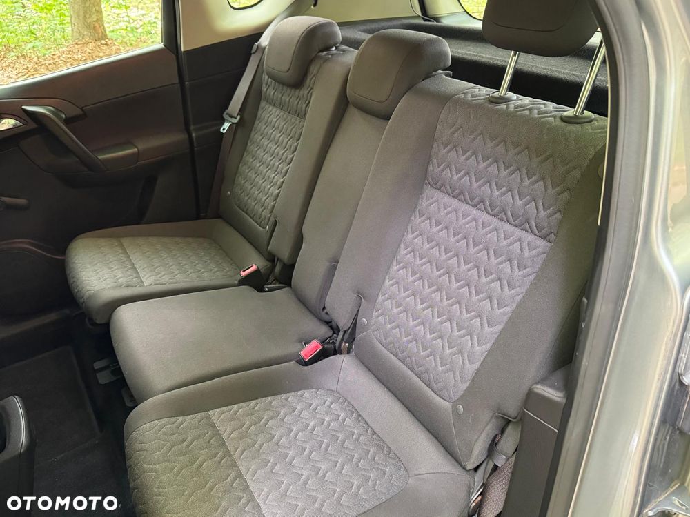 Opel Meriva 1.4 Cosmo - 13