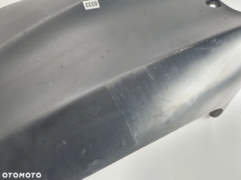 BLOTNIK TYL CHLAPACZ NADKOLE DUCATI DIAVEL - 23
