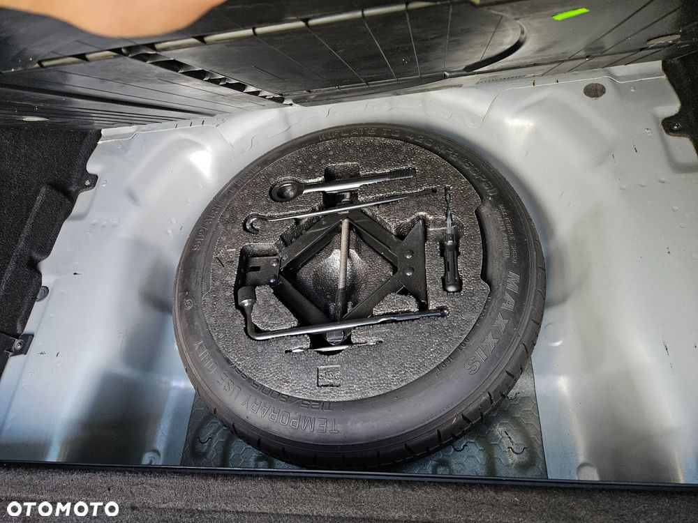 Kia Ceed 1.6 Optimum + - 23