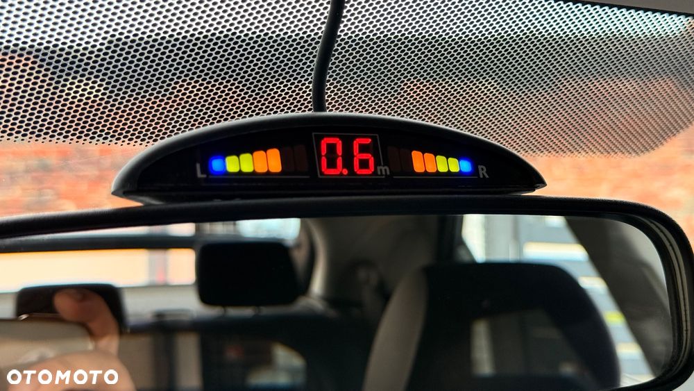 Honda Civic 1.4 Comfort - 40