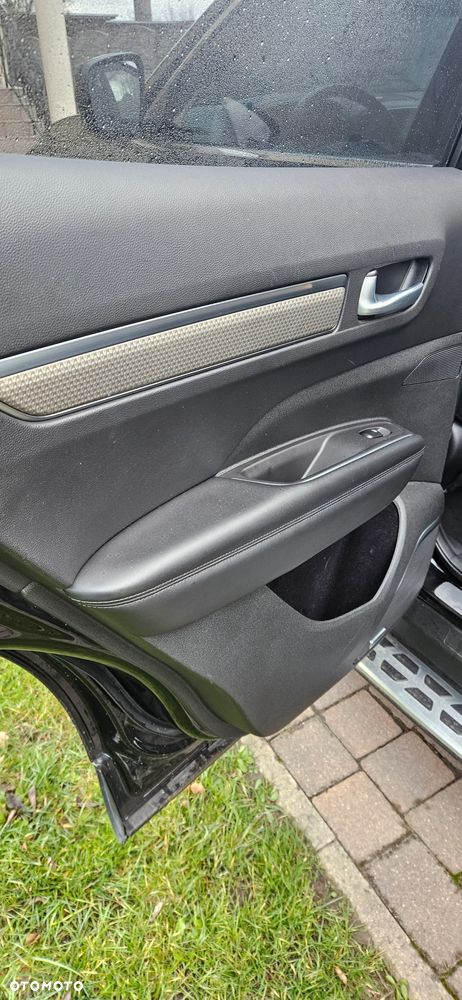 Renault Koleos 2.0 dCi Initiale Paris 4x4 X-Tronic - 20