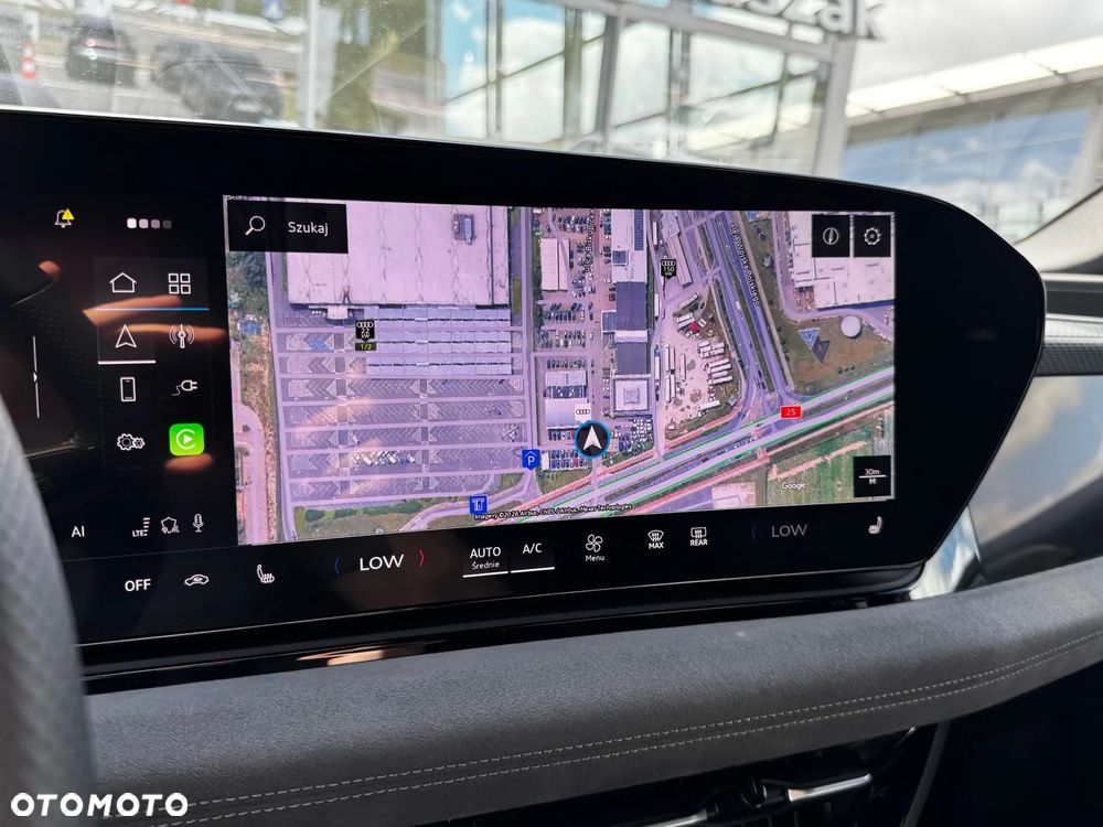 Audi A6 Avant e-tron - 19