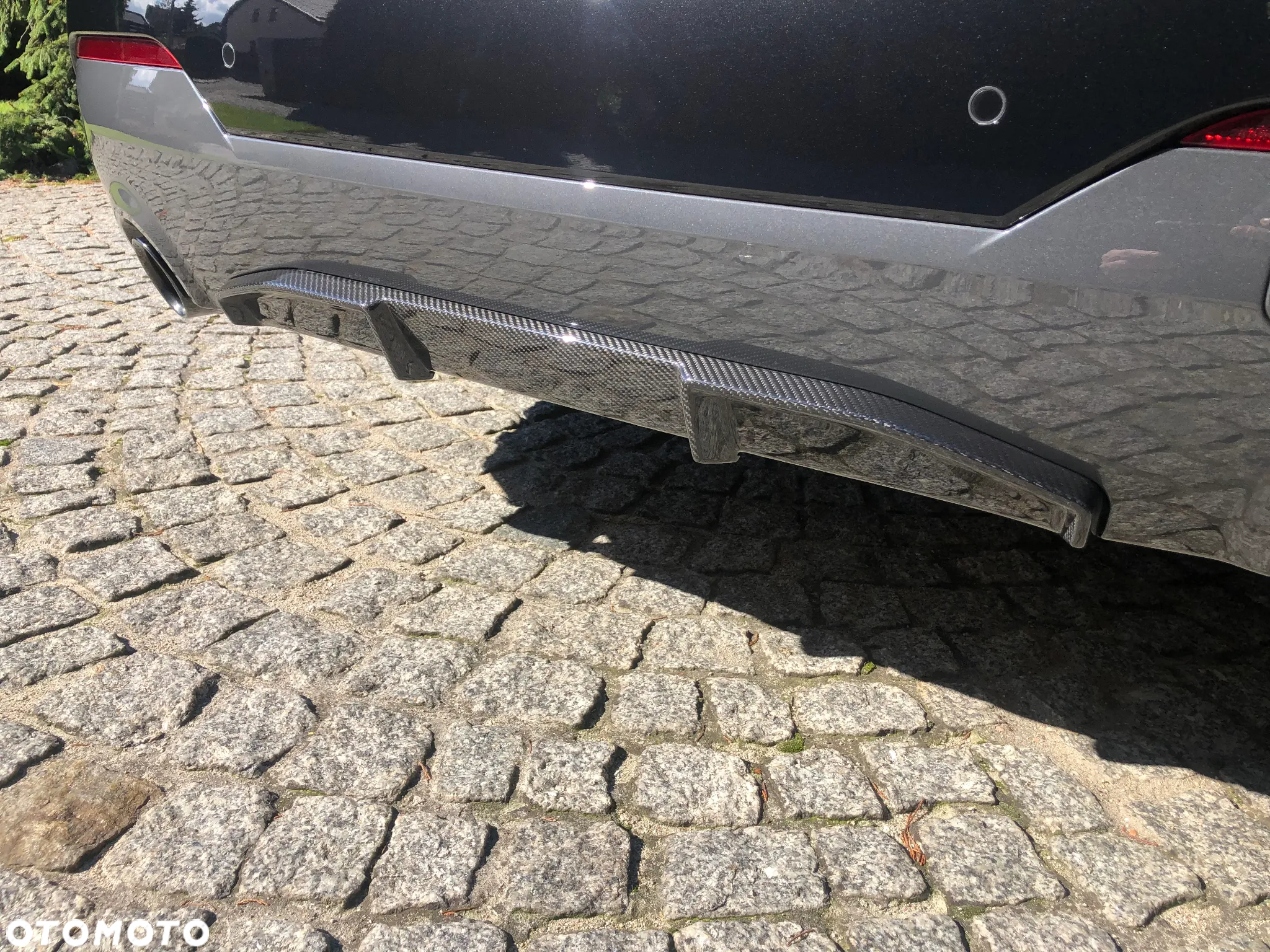 BMW Seria 4 - 3