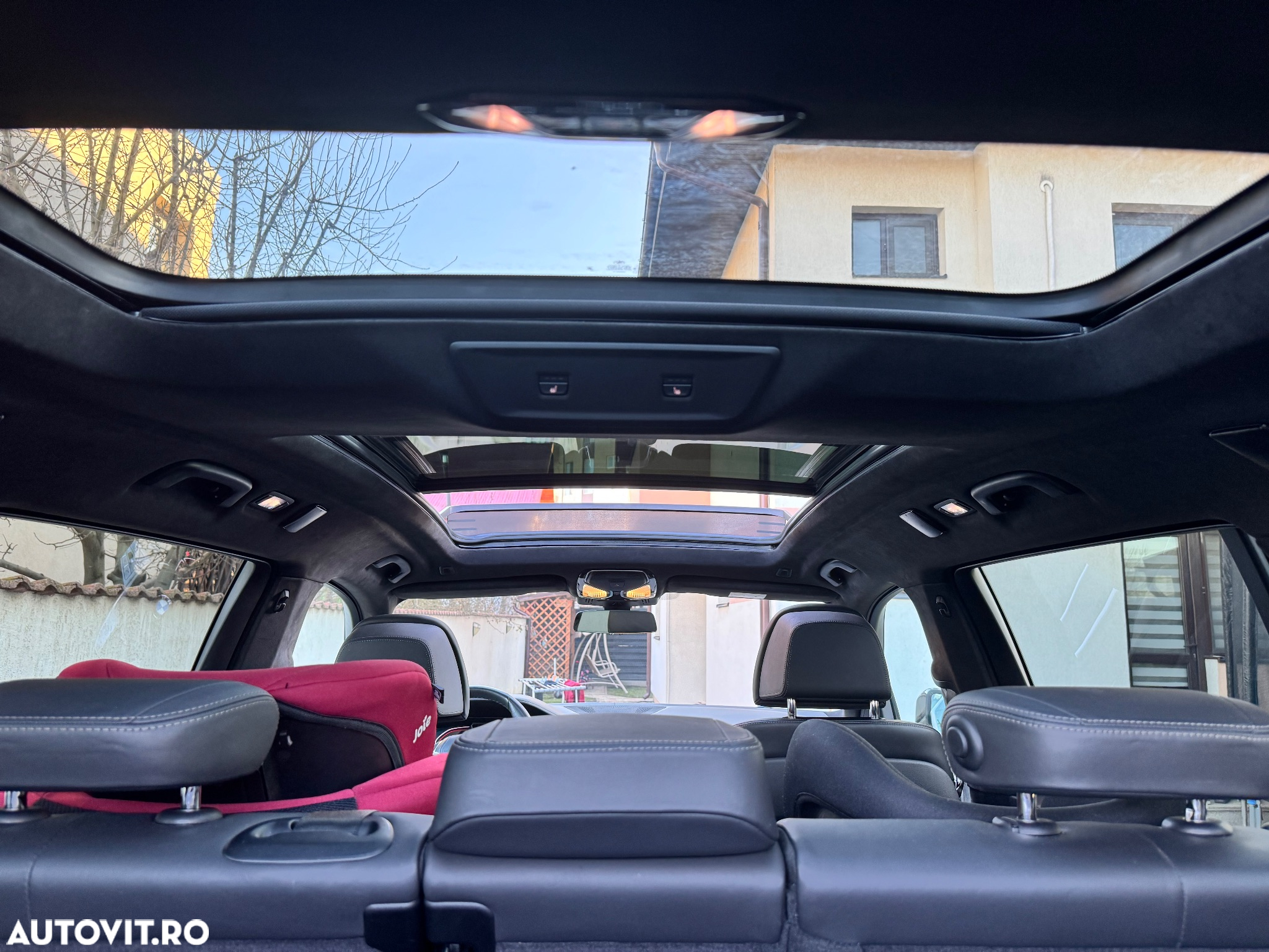 BMW X7 xDrive40d MHEV - 19