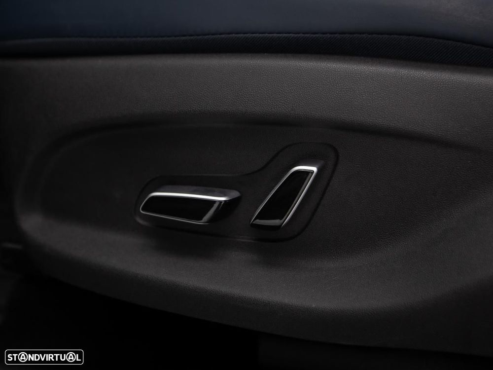 BYD Atto 3 Comfort - 18