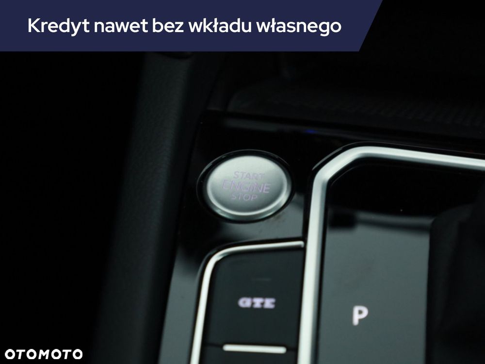 Volkswagen Passat - 15
