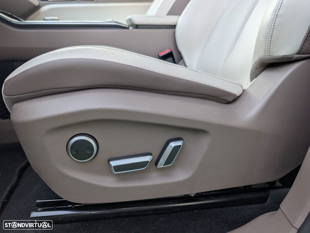 Aiways U5 Premium - 21