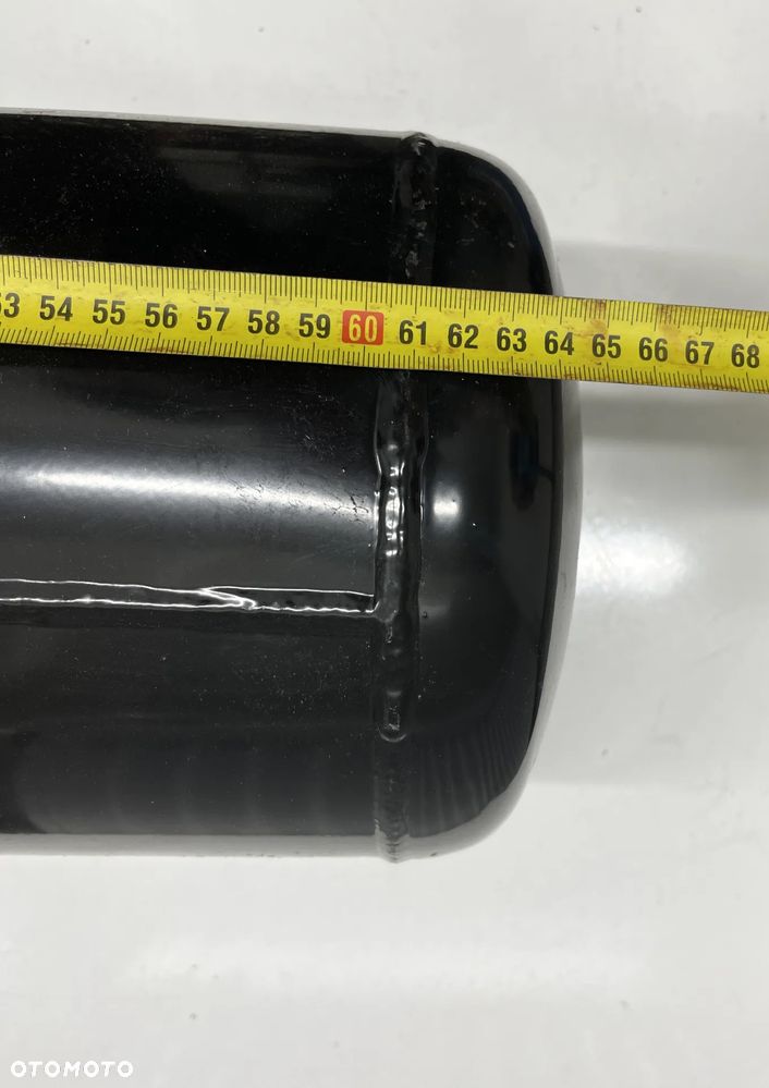 Zbiornik powietrza 20L PETERS ENNEPETAL 01636780A - 5
